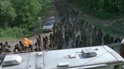 twd0601-2773.jpg