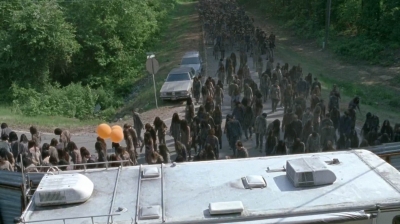 twd0601-2775.jpg