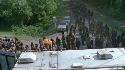 twd0601-2777.jpg