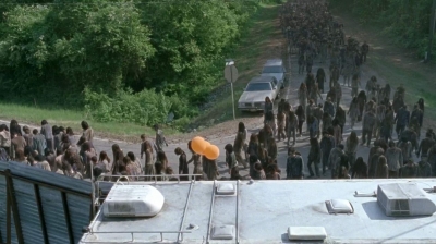 twd0601-2780.jpg