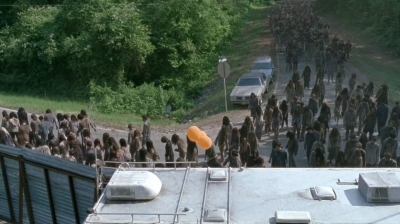 twd0601-2781.jpg