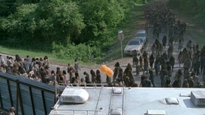 twd0601-2782.jpg