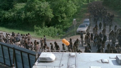 twd0601-2783.jpg