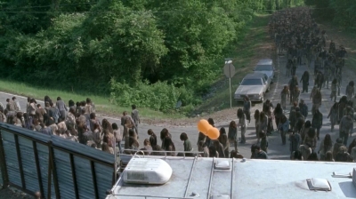 twd0601-2784.jpg