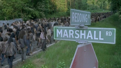 twd0601-2790.jpg