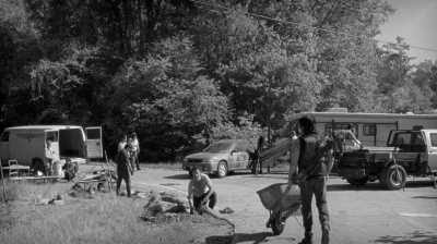 twd0601-2821.jpg