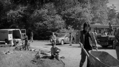 twd0601-2845.jpg