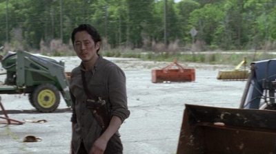 twd0601-2920.jpg