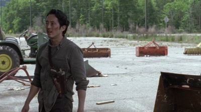 twd0601-2921.jpg