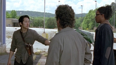 twd0601-2928.jpg