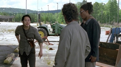 twd0601-2934.jpg