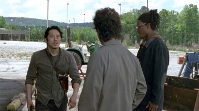 twd0601-2935.jpg