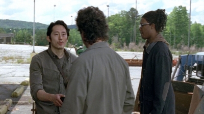 twd0601-2936.jpg