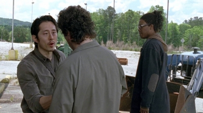 twd0601-2938.jpg