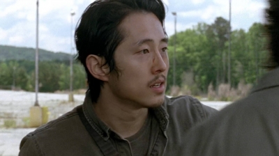 twd0601-2943.jpg