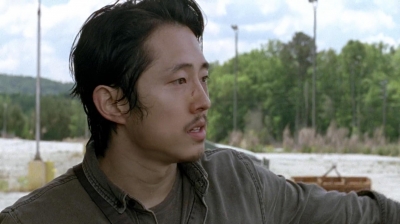 twd0601-2944.jpg