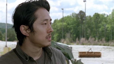 twd0601-2945.jpg