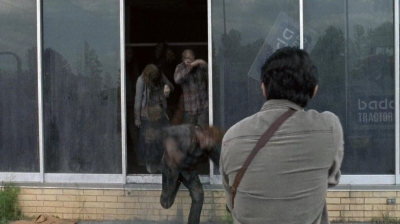 twd0601-3086.jpg