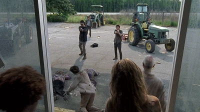 twd0601-3098.jpg