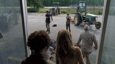 twd0601-3099.jpg