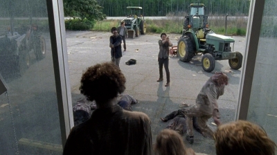 twd0601-3100.jpg