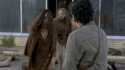 twd0601-3119.jpg