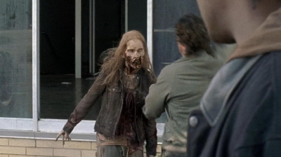 twd0601-3157.jpg