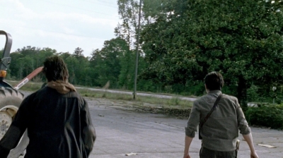 twd0601-3173.jpg