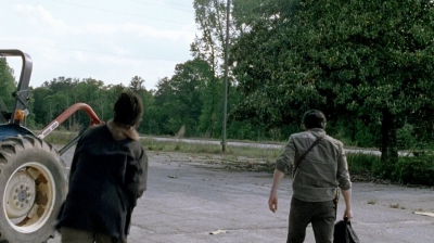 twd0601-3174.jpg