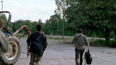 twd0601-3175.jpg