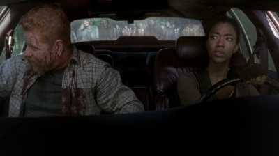 twd0601-3395.jpg