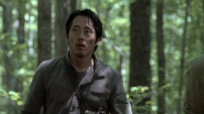 twd0601-3880.jpg