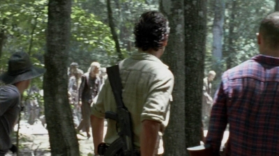 twd0601-3884.jpg