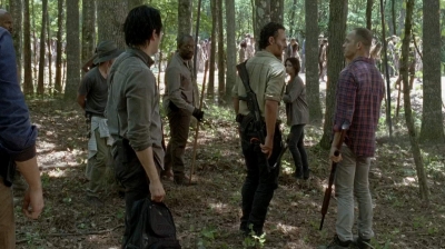 twd0601-3894.jpg