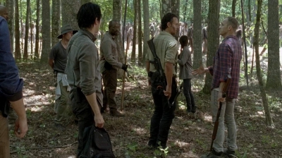 twd0601-3895.jpg