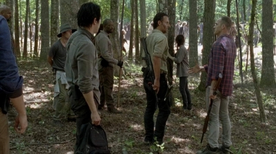 twd0601-3896.jpg