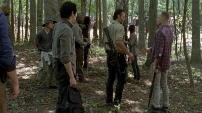 twd0601-3897.jpg