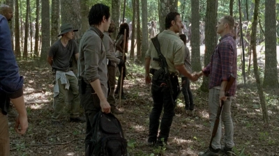 twd0601-3898.jpg