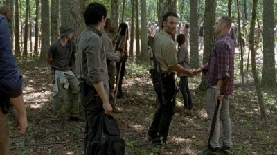 twd0601-3899.jpg