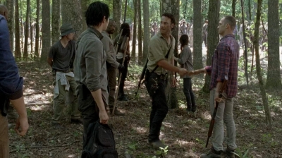 twd0601-3900.jpg