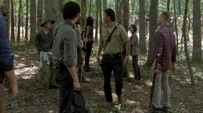 twd0601-3901.jpg