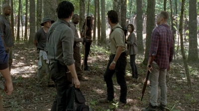 twd0601-3902.jpg