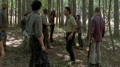 twd0601-3903.jpg