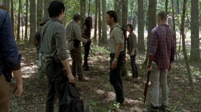 twd0601-3906.jpg