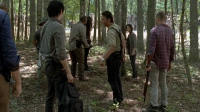 twd0601-3908.jpg