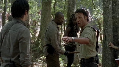 twd0601-3915.jpg