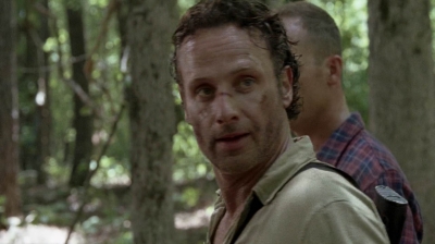 twd0601-3921.jpg