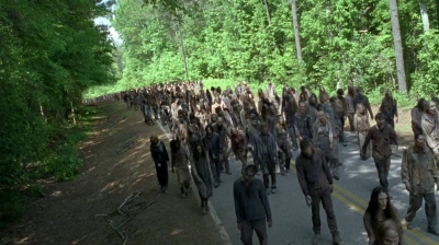 twd0601-3948.jpg