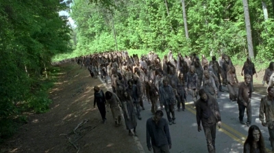 twd0601-3949.jpg