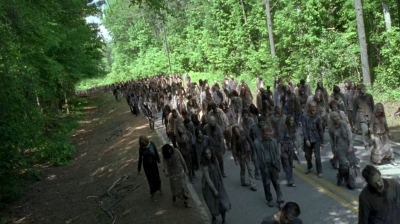 twd0601-3953.jpg